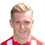 Jack Sparkes fm 2019