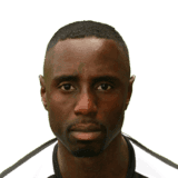 Jonathan Forte fm19