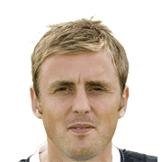 Ryan McGuffie fm 2019