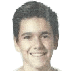 Luís Carrilho fm 2019