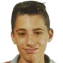André Costa fm 2019