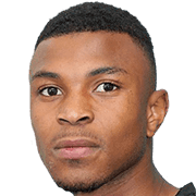 Claudio Kiala fm 2019