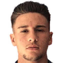 Manuel Lopes fm 2019