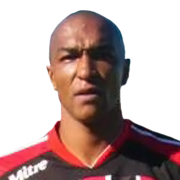 Daniel Pereira fm 2019