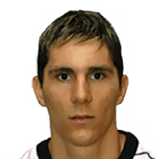 Krisztián Halász fm 2019