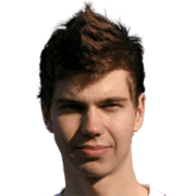 Joni Kyllönen fm 2019