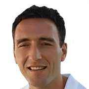 Ivica Cokolic fm 2019