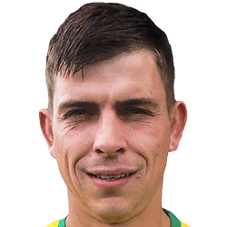 Darren Thomas fm 2019