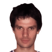 Iztok Kercmar fm 2019