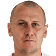 Roland Koronczai fm 2019