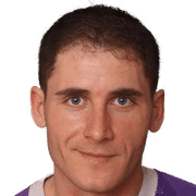 Géza Bakró fm 2019