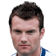 Christopher Price fm 2019