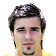 Fabian Geiser fm 2019