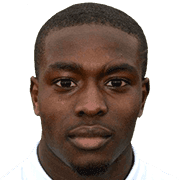 Hammad Lawal fm 2019