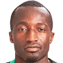 Matthew Mendy fm 2019