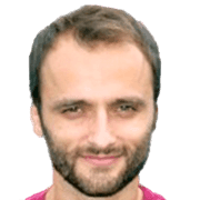 Ervin Birbili fm 2019