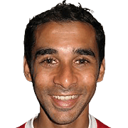 Nawfal Shahib fm 2019