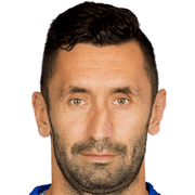 Gabriel Paraschiv fm 2019