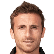Ilias Provatidis fm 2019