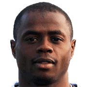 Marcos dos Santos fm 2019