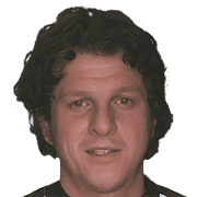 Dejan Fidersek fm 2019