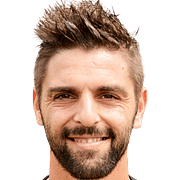 Pedro Freitas fm 2019