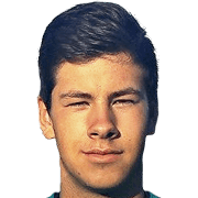 Alexandre Verdade fm 2019