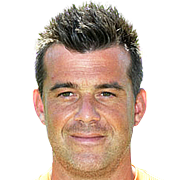 Pedro Albergaria fm 2019