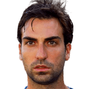Nikos Stratakis fm 2019