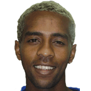 Yehiel Tsagay fm 2019