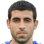 Liran Cohen fm 2019