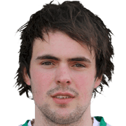 Vegard Sætre fm 2019