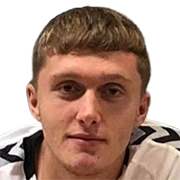 Dan Ferguson fm 2019