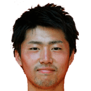 Takeshi Miki fm 2019