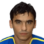 Viktor Buzás fm 2019