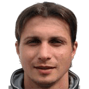 Cristian Irimia fm 2019