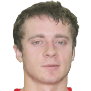 Olexandr Cherchenko fm 2019