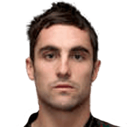 Dominic Hudap fm 2019