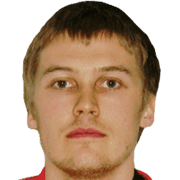 Riiko Lappalainen fm 2019