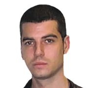 Igor Damjanic fm 2019