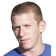 Zahi Zelinger fm 2019