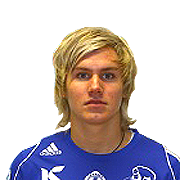 Juhana Hämäläinen fm 2019