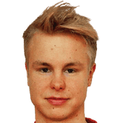 Eetu Hokkanen fm 2019