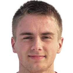 Sebastian Remme Berge fm 2019