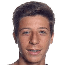 Gonçalo Franco fm 2019