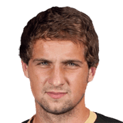 Balázs Vattai fm 2019