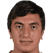 Muhammet Yazıcı fm 2019