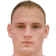 Sebastian Spiewak fm 2019