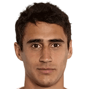 Howard Fondyke fm 2019