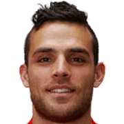 Ricardo Da Silva fm 2019